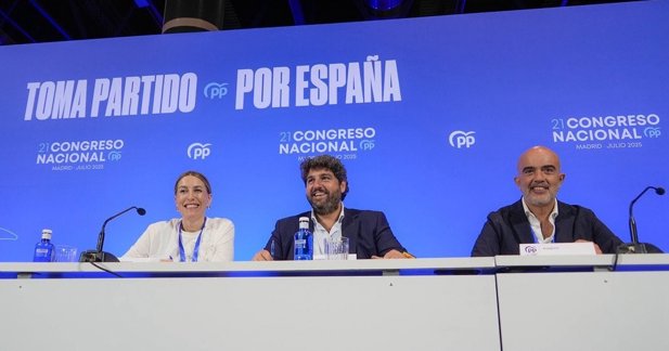 Nacional