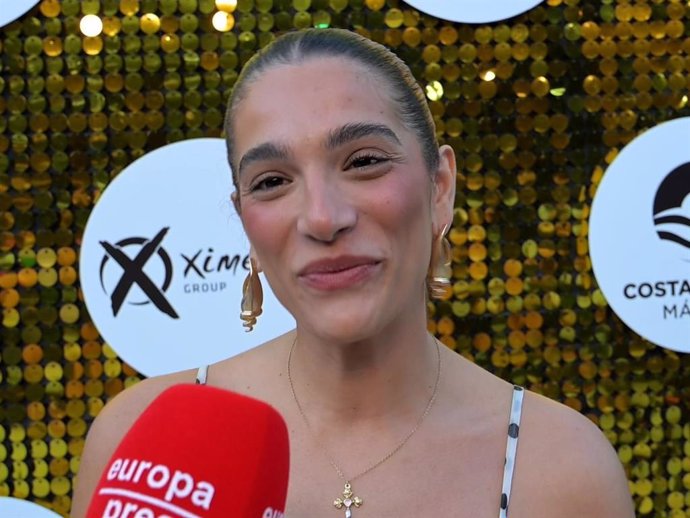 ALMA CORTÉS BOLLO