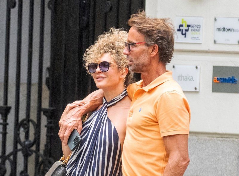 Gente