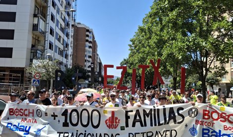 Navarra