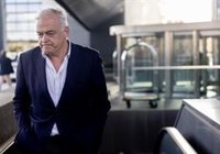 González Pons avisa de la "debilidad del Estado de derecho" en España: "En ningún país de la UE se toleraría"