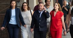 Aldia Espanya