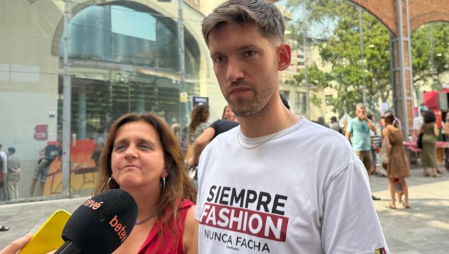 Catalunya