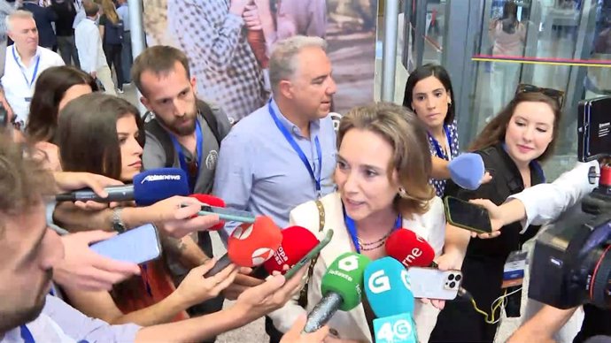 Vídeo de la noticia