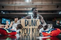 Kur Kuath refuerza al Dreamland Gran Canaria hasta 2027