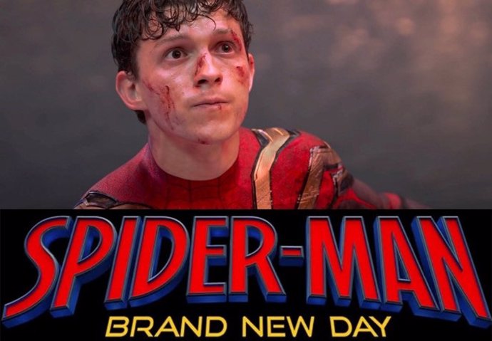 Filtración masiva de Spider-Man 4: Brand New Day revela los planes de Marvel para encajar a dos pesos pesados