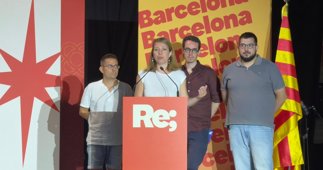Catalunya