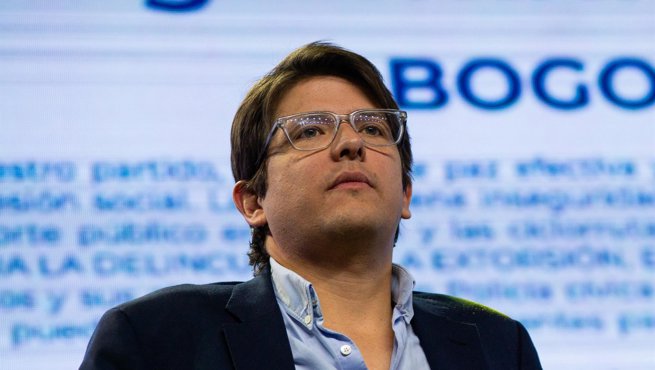 Política