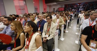 Aldia Espanya