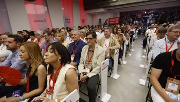 Aldia Espanya