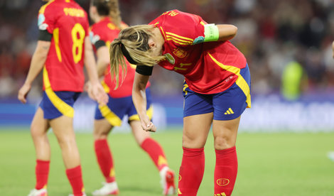 Deportes