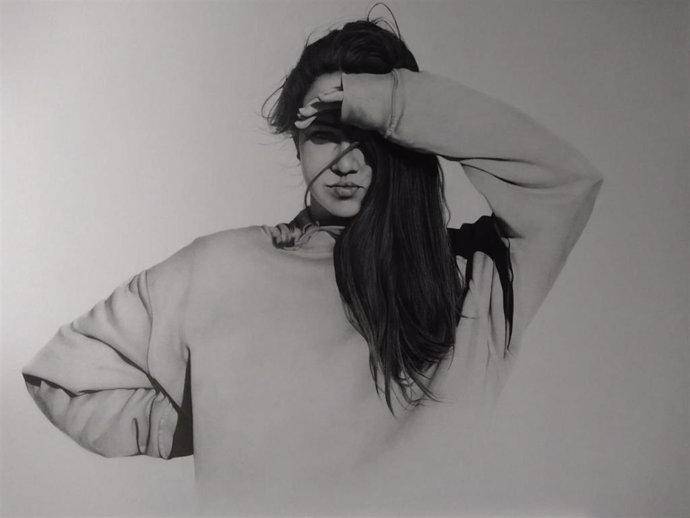 Obra de María Gandarillas
