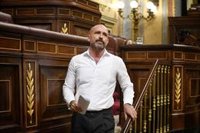 El PP reivindica en el Orgullo el derecho a que cada uno "sea lo que quiere ser" y dice que no dará "ni un paso atrás"