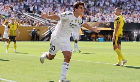 Deportes