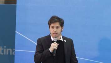 Política