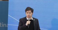 Política