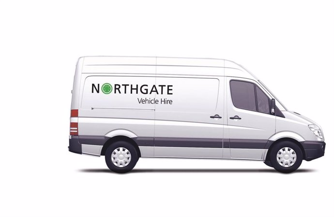 Archivo - Northgate (Recurso)