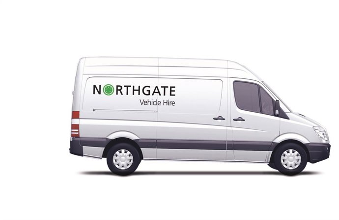 Archivo - Northgate (Recurso)