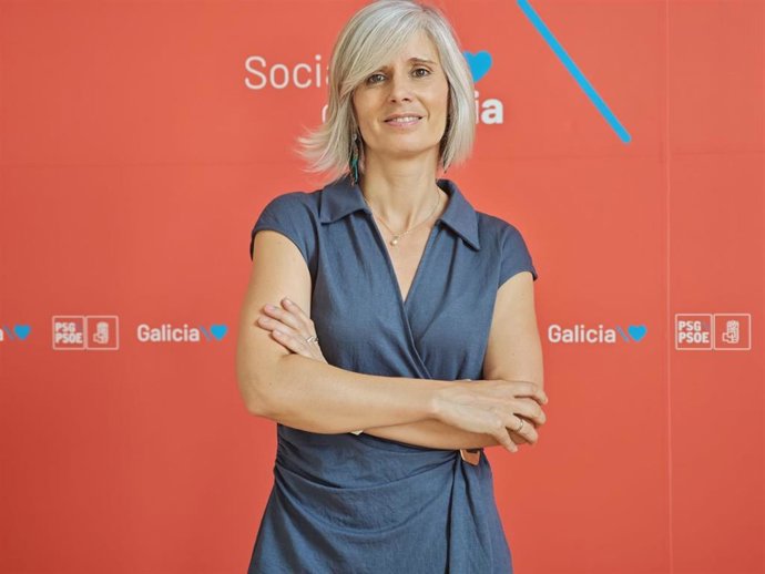 Galicia