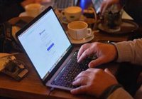 La Comunidad destinará 6 millones para cursos gratuitos de IA y seguridad informática a desempleados