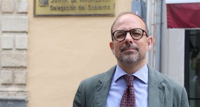 Andalucía