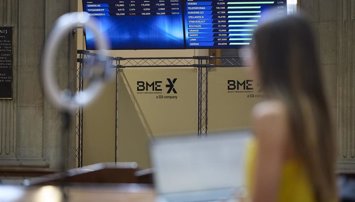 Economía Finanzas