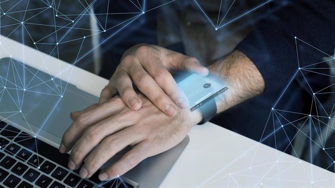 Archivo - Cursos de competencia digitales.