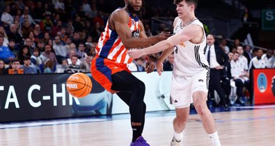 Baloncesto
