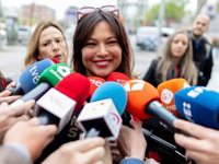 Los peritos que elaboraron informes médicos sobre Mouliaá comparecen este martes ante el juez del 'caso Errejón'