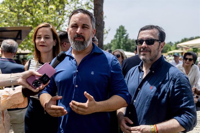 Vídeo de la noticia