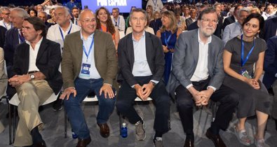 Nacional