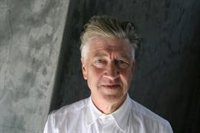 La familia de David Lynch contempla publicar el guion de su proyecto inacabado