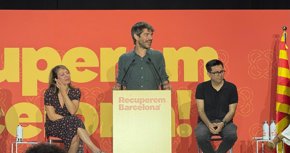 Catalunya