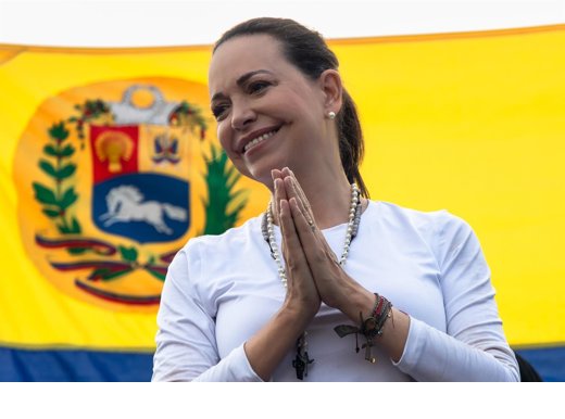 Política