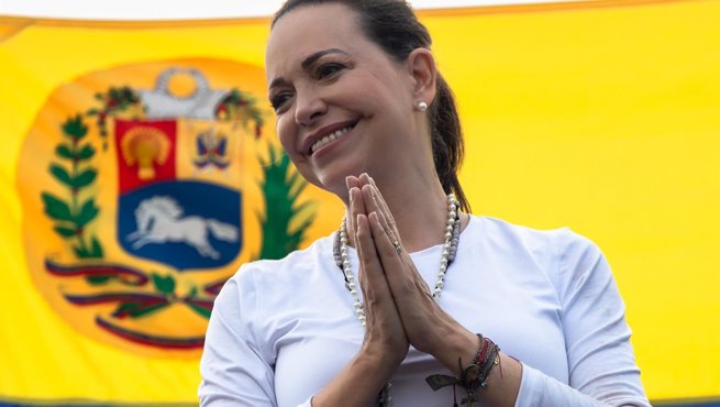 Política