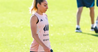 Fútbol