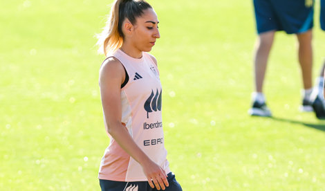 notibrasil esportes