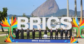 Internacional