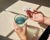 Foto: ¿Medicamentos que se vuelven tóxicos? Lo que nunca debes hacer con tu botiquín en vacaciones