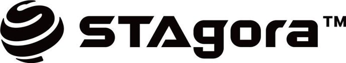 STAgora visualizes real-time outbreak data across regions, enabling rapid situational awareness