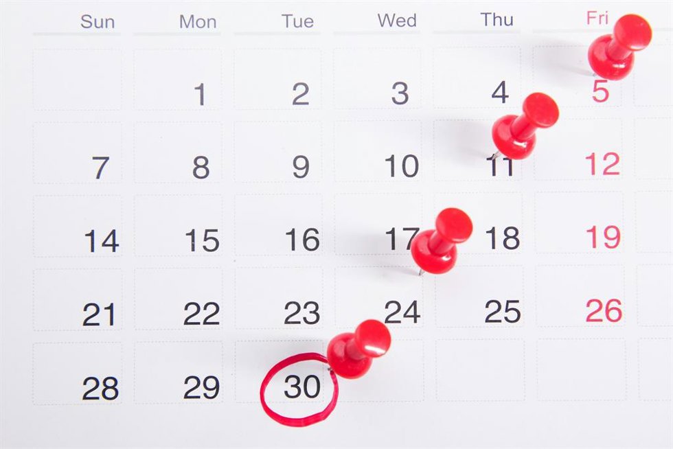 Hoy es 7 de julio de 2025, pero no en todo el mundo: hay un país que vive en 2017 y usa un calendario de 13 meses