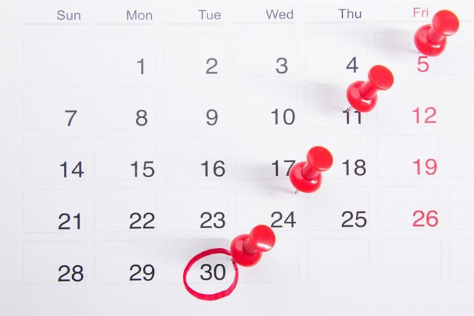 Hoy es 7 de julio de 2025, pero no en todo el mundo: hay un país que vive en 2017 y usa un calendario de 13 meses