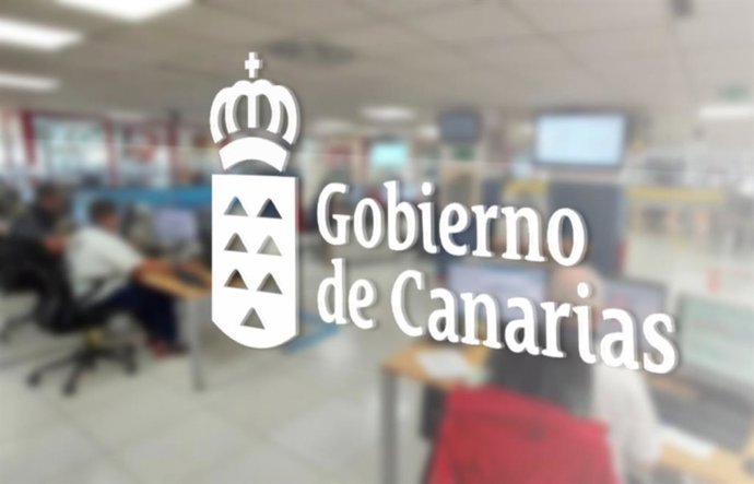 Archivo - Emergencias Gobierno de Canarias