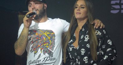 Gente