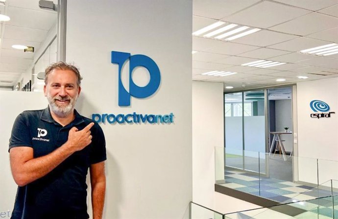 Proactivanet