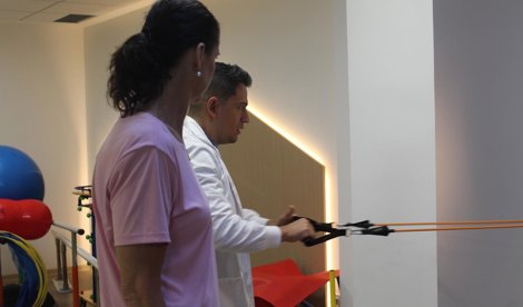 Investigación