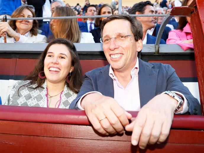 Vídeo de la noticia