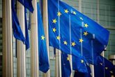 Foto: Cantabria asume la coordinación de las CCAA en el Consejo de Sanidad de la UE