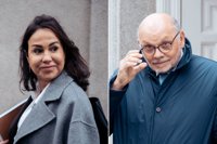 El juez del 'caso Koldo' en la AN cita el 21 de julio como investigados a Pardo de Vera y al exdirector de Carreteras