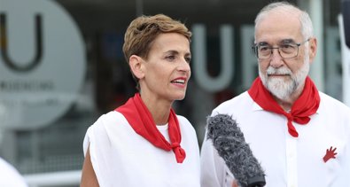 Navarra